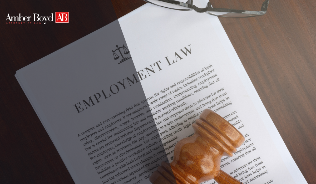04.08 How do Indiana employment laws differ from federal employment laws for workers in Indianapolis