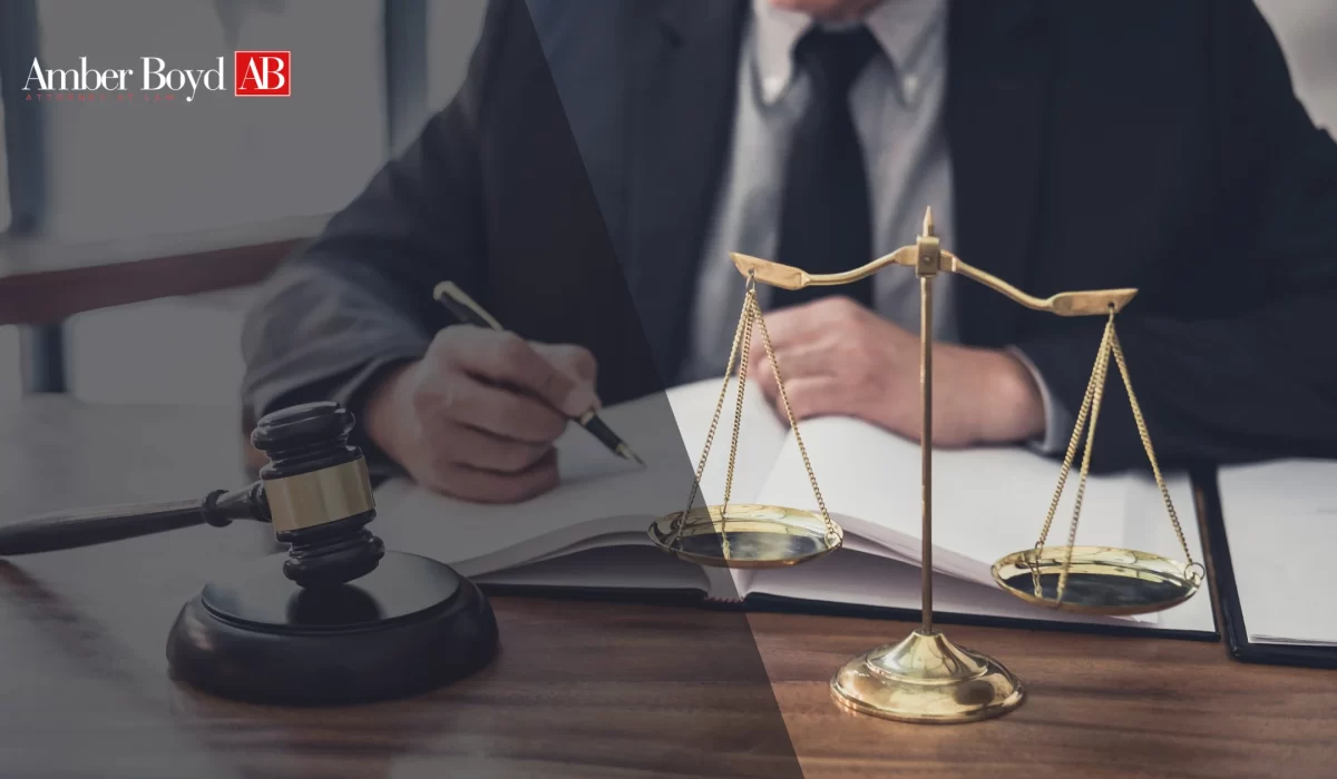Best employment lawyer Indianapolis 2026 hiring checklist