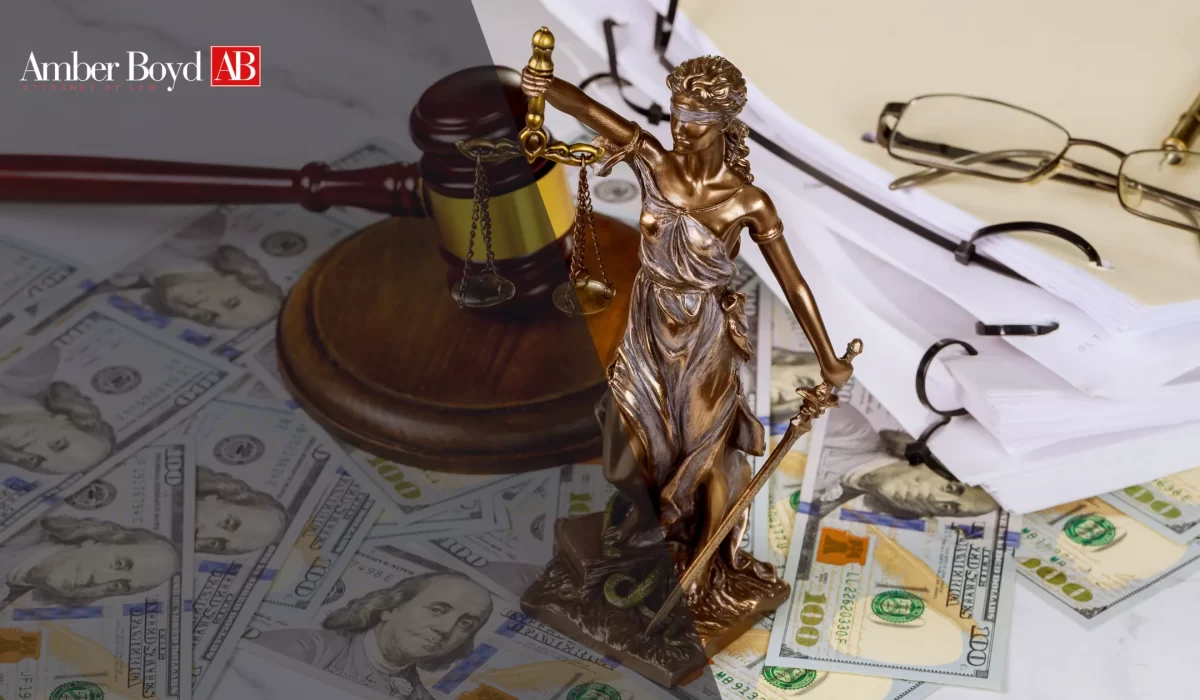Employment lawyer cost Indiana 2026 fee structure guide