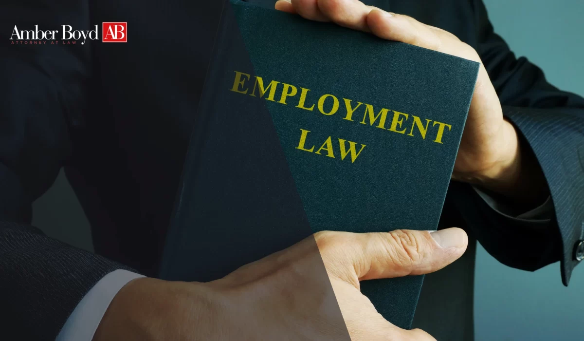 Free employment law consultation Indianapolis 2026 prep guide