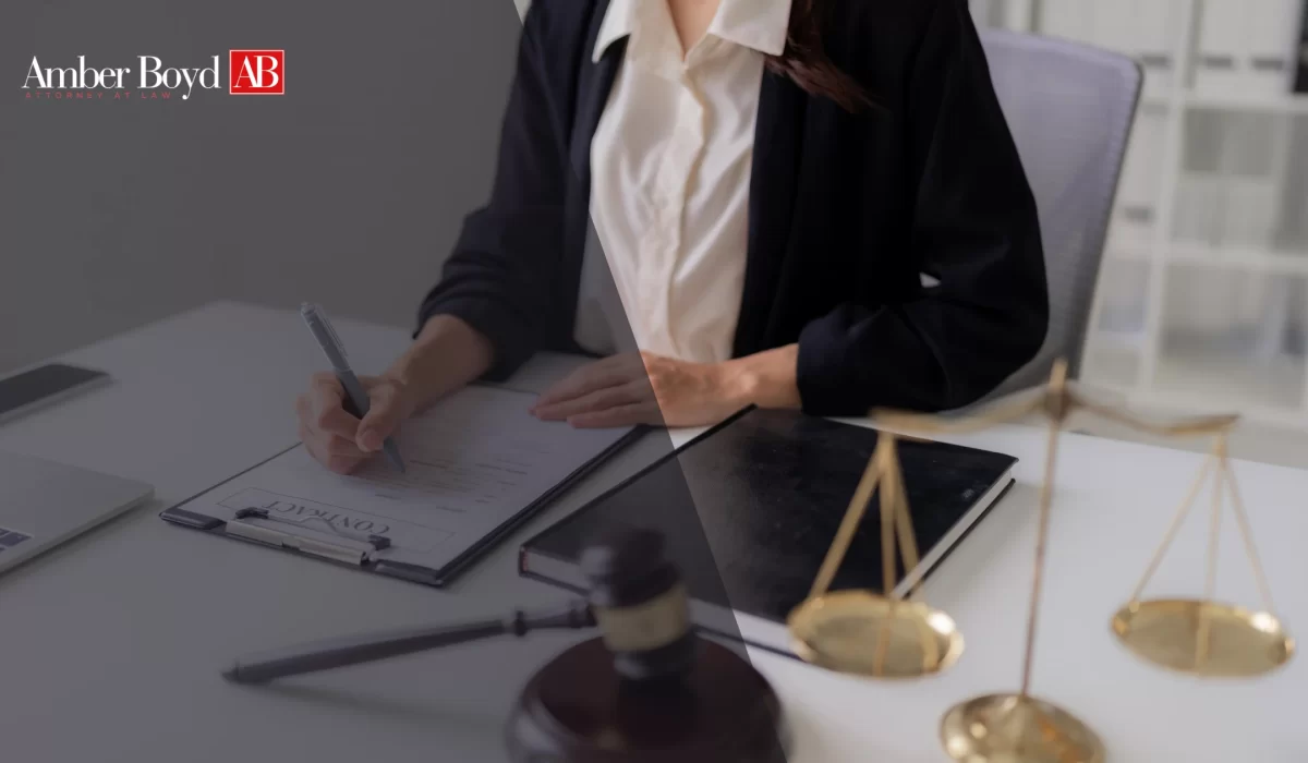 Employment law attorney Carmel Indiana 2026 case guide