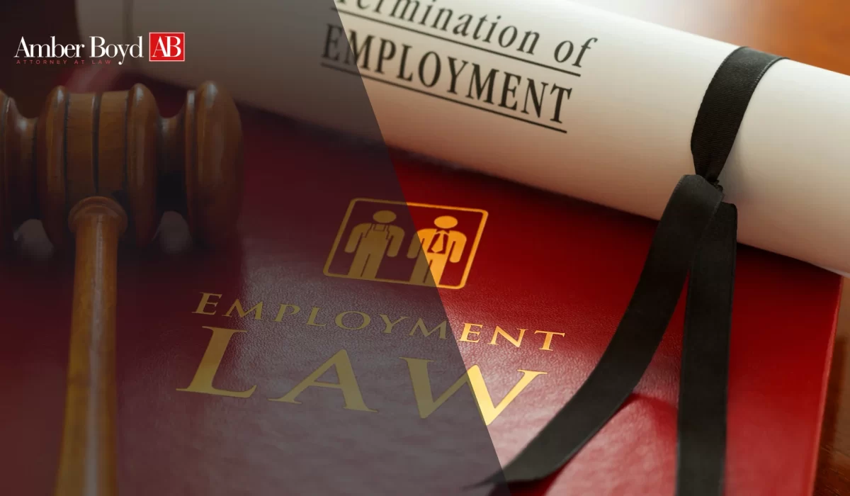 Employment law attorney Fishers Indiana 2026 case guide