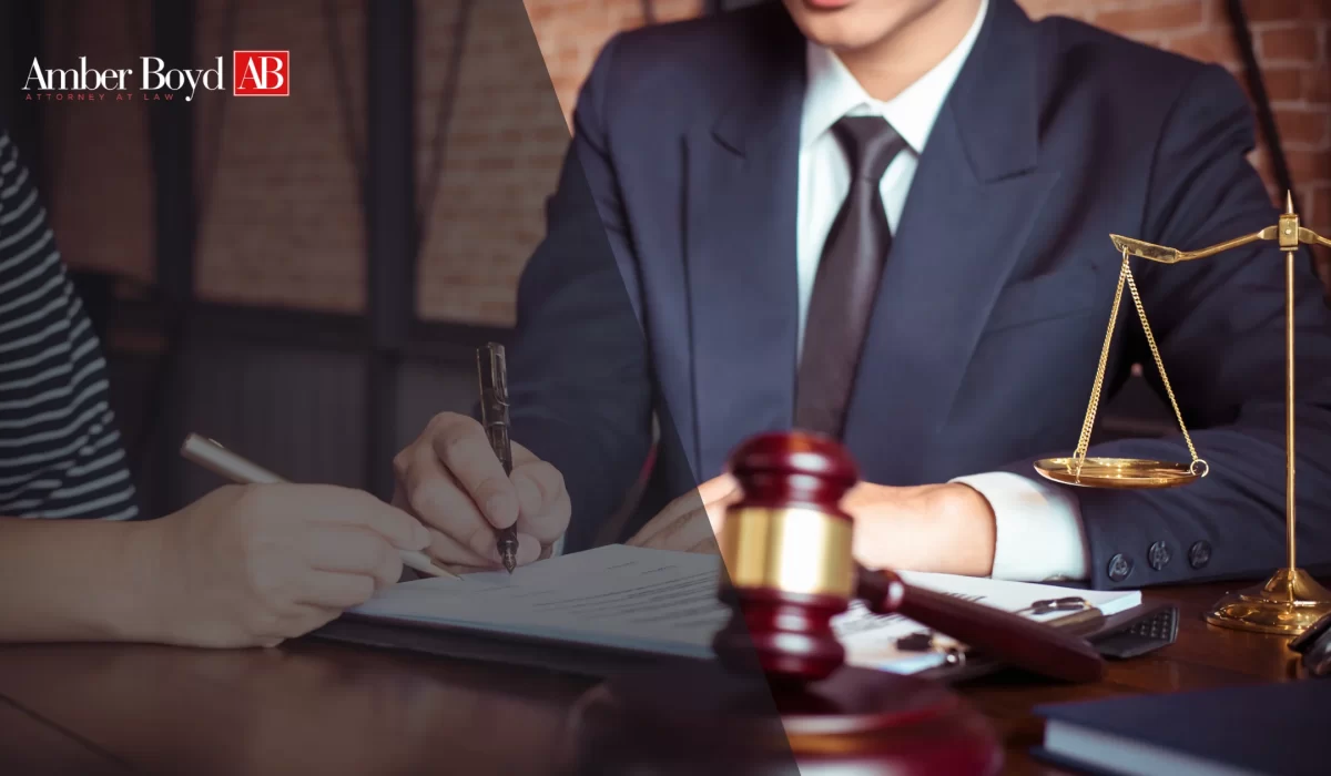 Employment law lawyer Greenwood Indiana 2026 worker rights guide