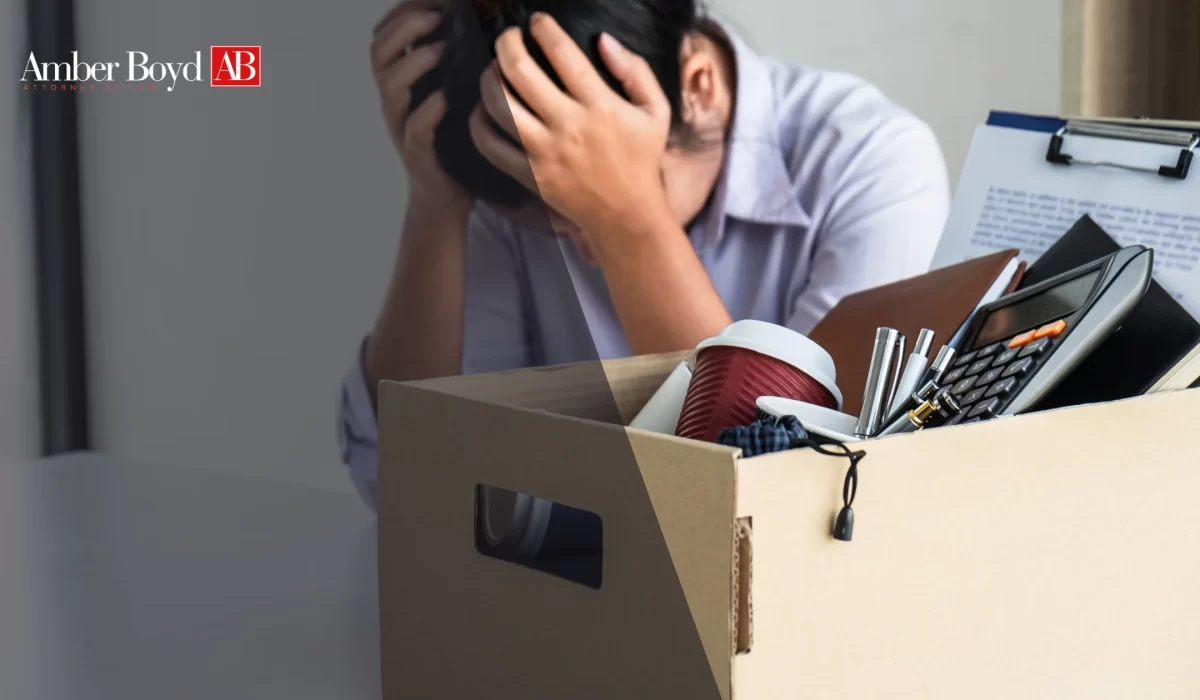 Wrongful termination Indiana 2026 employee rights and legal guide