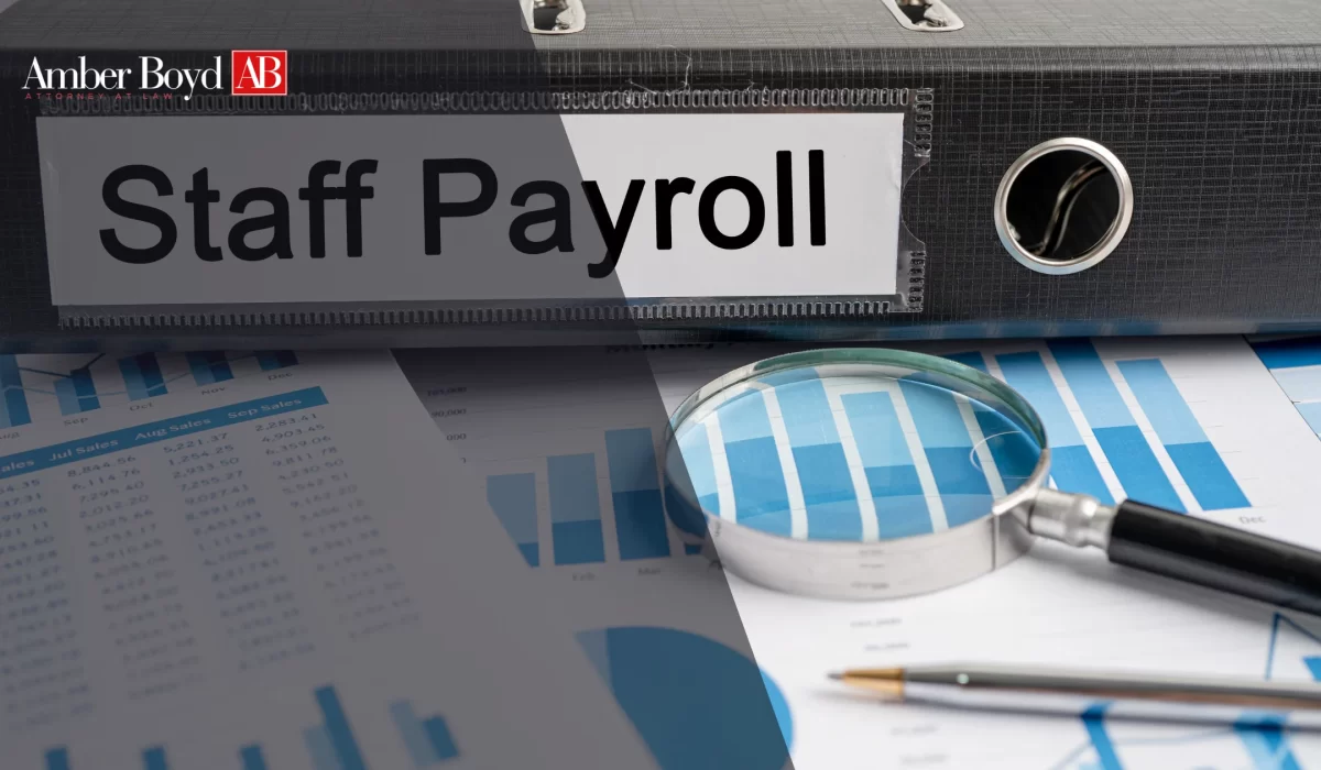 How to file a wage claim in Indiana 2026 unpaid wages guide