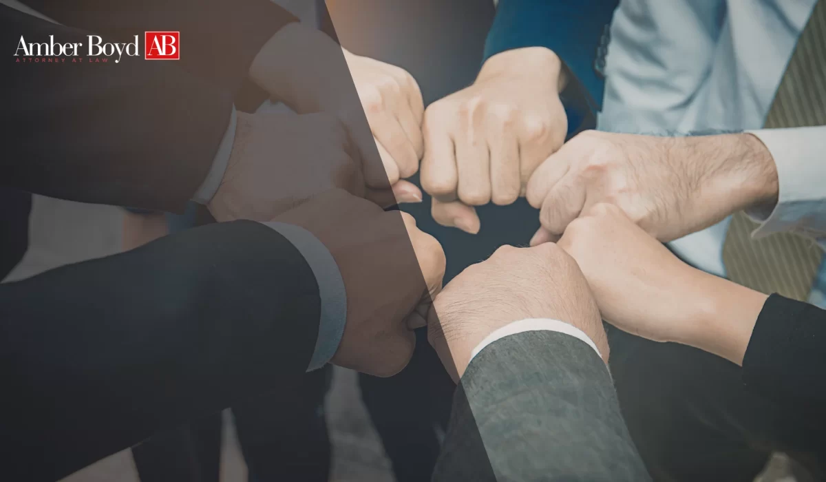 Indiana leave laws 2026 FMLA PWFA PUMP Act employee rights guide