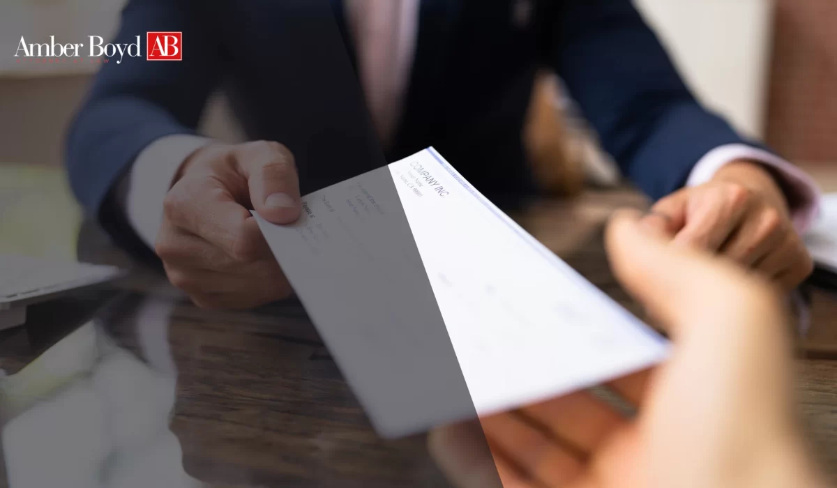 Indiana final paycheck law 2026 employee wage rights and deadlines guide