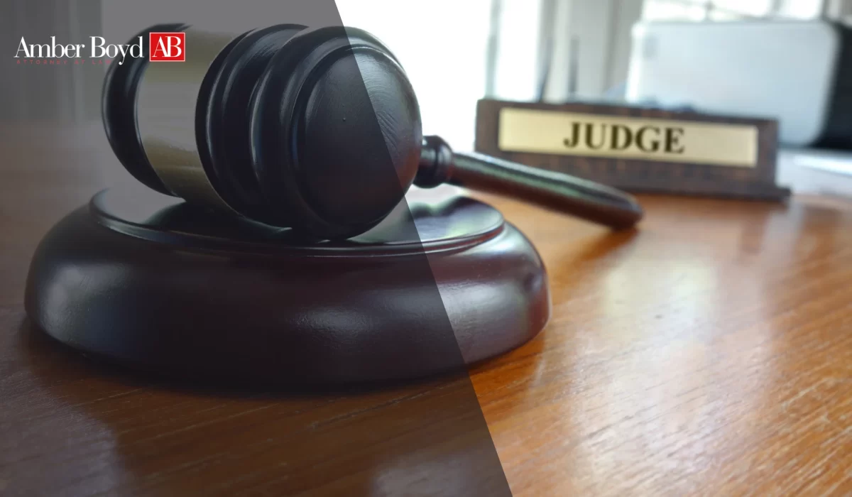 EEOC right-to-sue letter Indiana 2026 employee guide and 90-day deadline