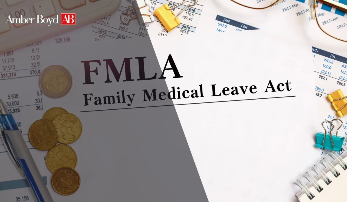 FMLA family member definition 2026 Indiana employee coverage guide