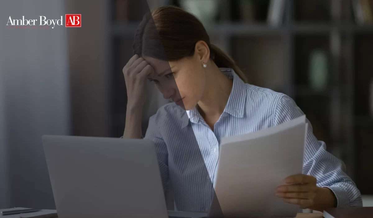 Common FMLA mistakes Indiana employers make 2026 employee rights guide