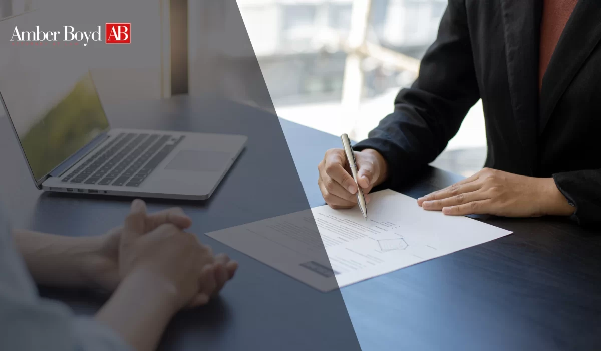 How to apply for FMLA Indiana 2026 step-by-step employee guide