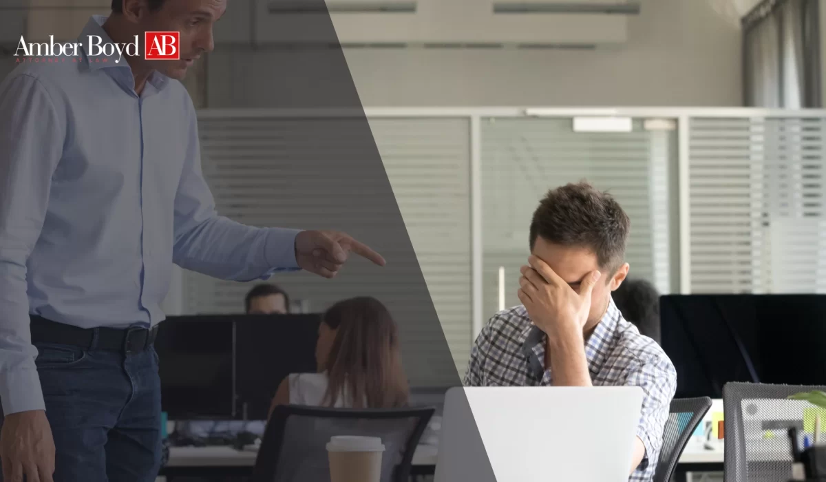 Indiana whistleblower protection laws guide for employees facing workplace retaliation