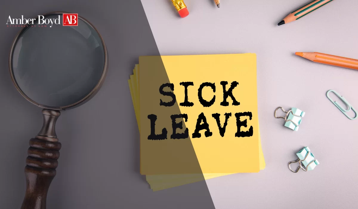 Indiana sick leave law 2026 worker rights and federal protections