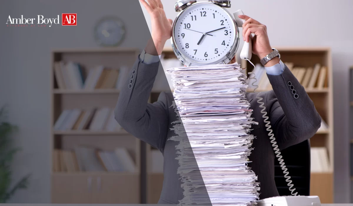 Indiana overtime laws 2026 time-and-a-half pay rules and exemptions