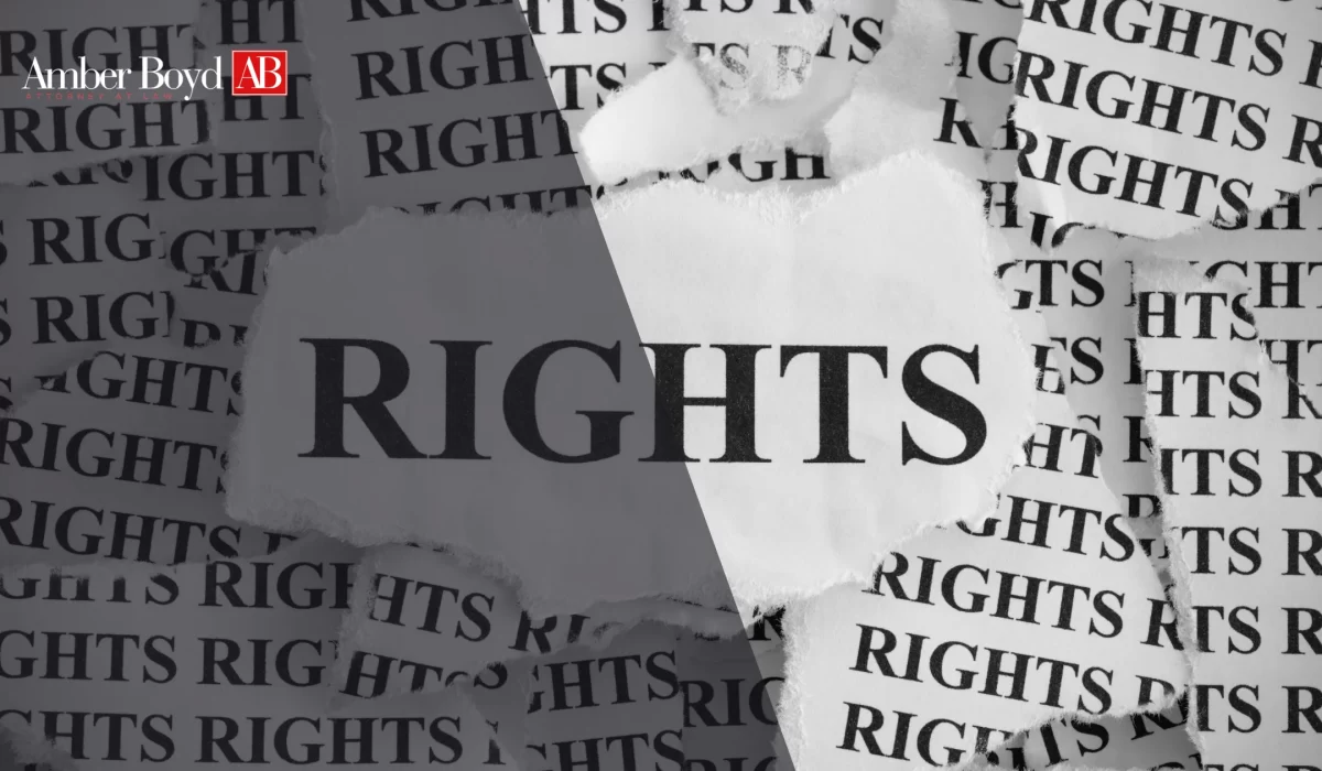 Indiana right to work state law union dues and worker protections