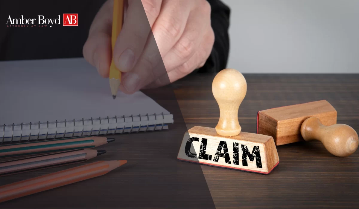 statute of limitations on employment claims in Indiana deadlines chart