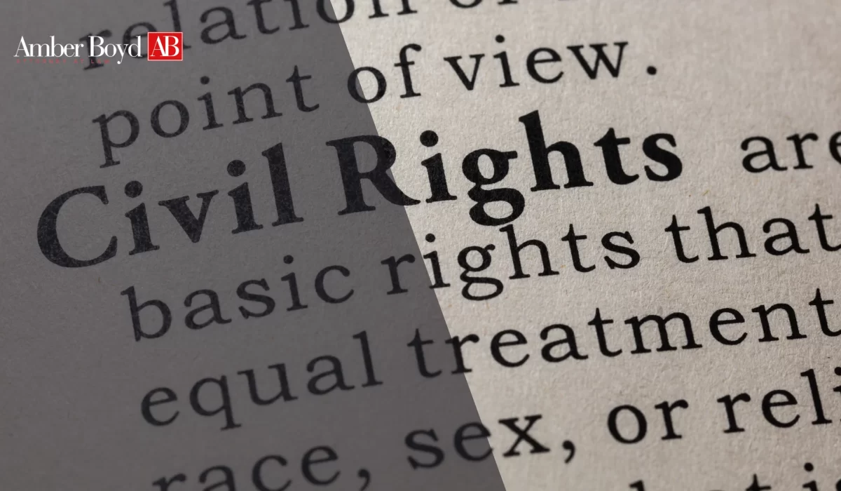 Indiana Civil Rights Commission complaint vs EEOC filing comparison chart