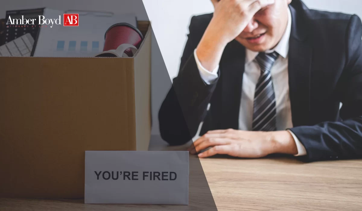 can my employer fire me for FMLA in Indiana retaliation pretext patterns