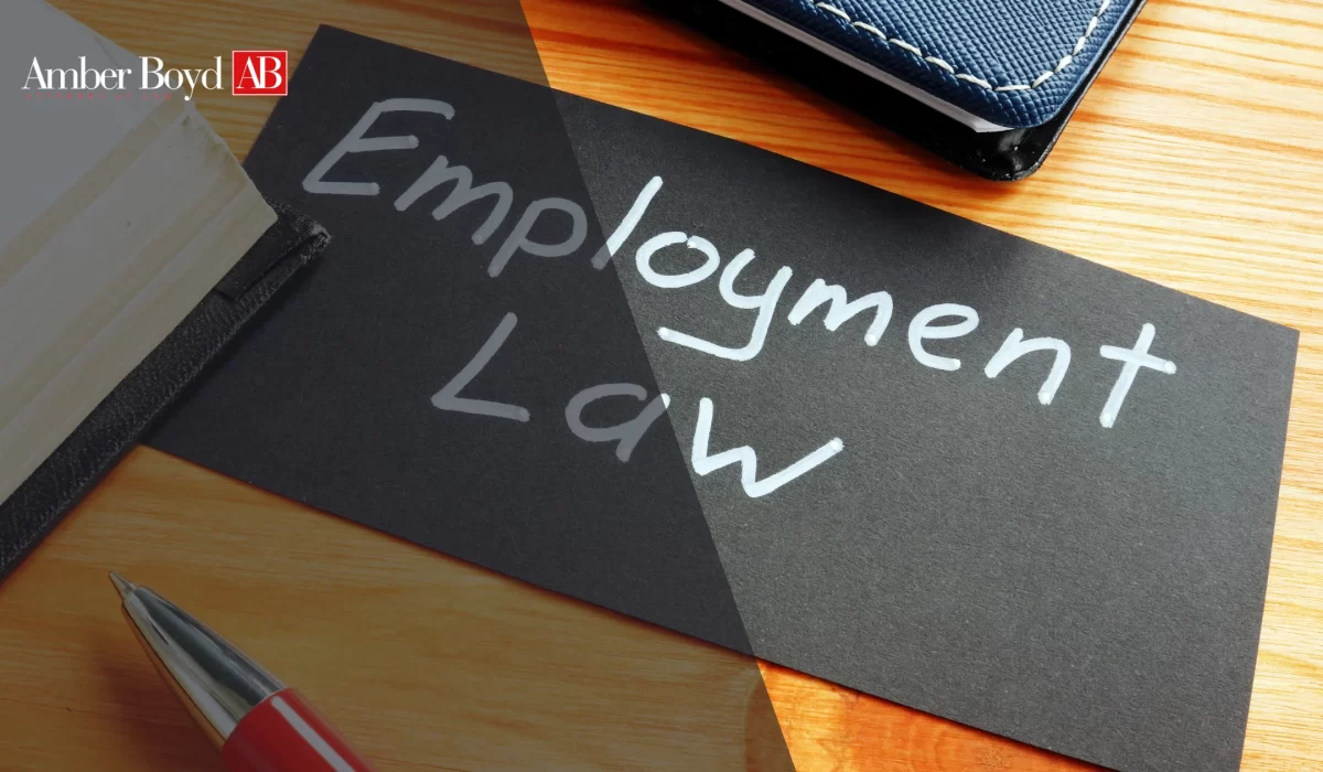 2026 Indiana employment law update PWFA AI hiring non-compete FMLA trends