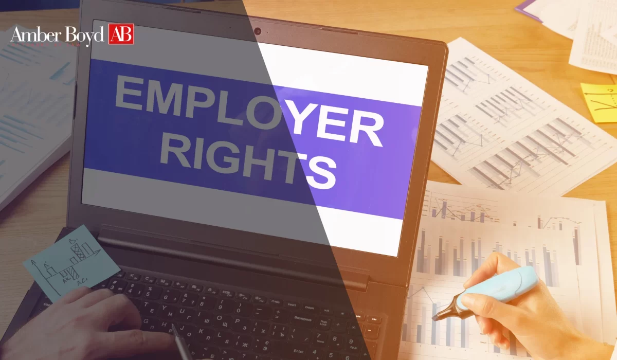 DEI discrimination Indiana rollback layoffs Title VII and worker rights