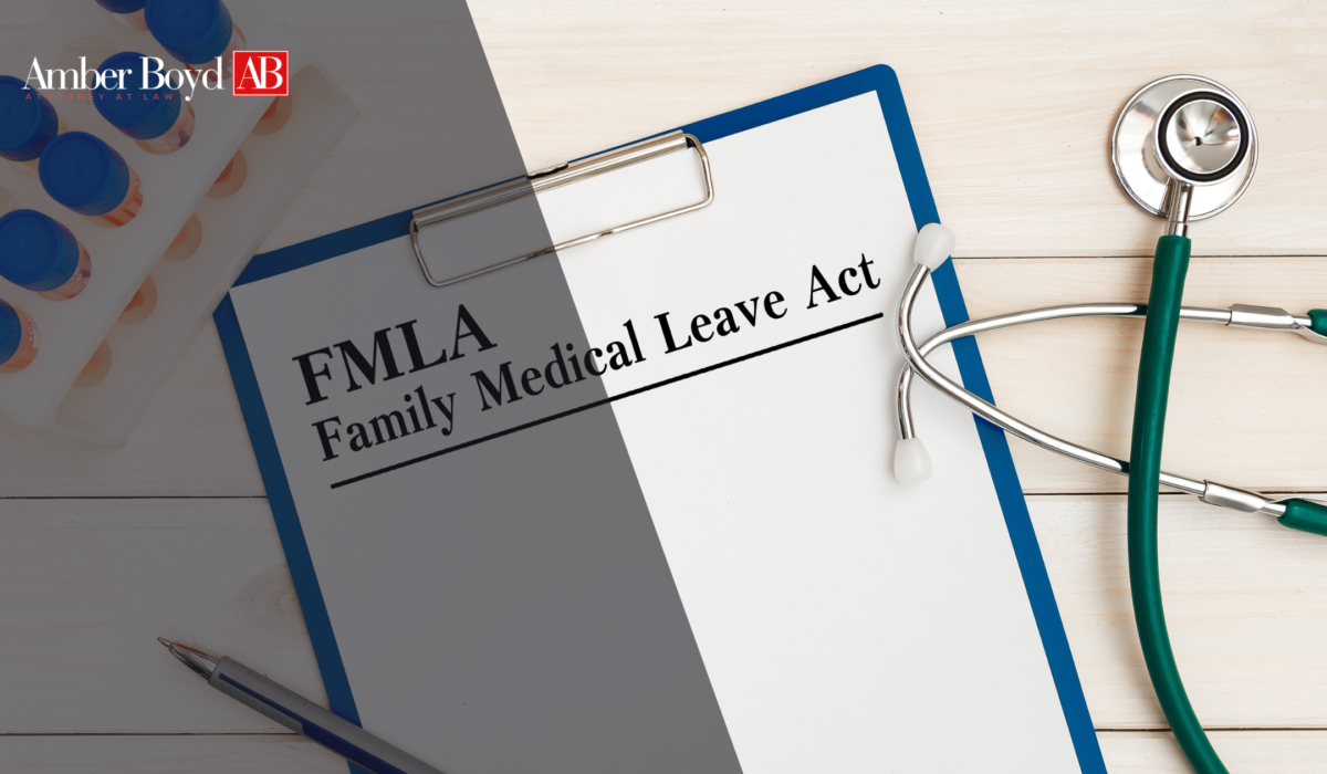 FMLA Indiana: How to Apply for Family and Medical Leave Act Benefits