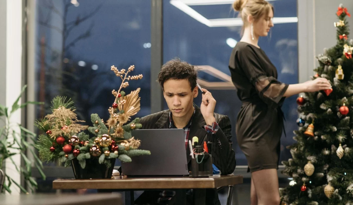 Workplace harassment during the holidays can happen at office parties or events; learn how to protect yourself and understand your rights with expert guidance.