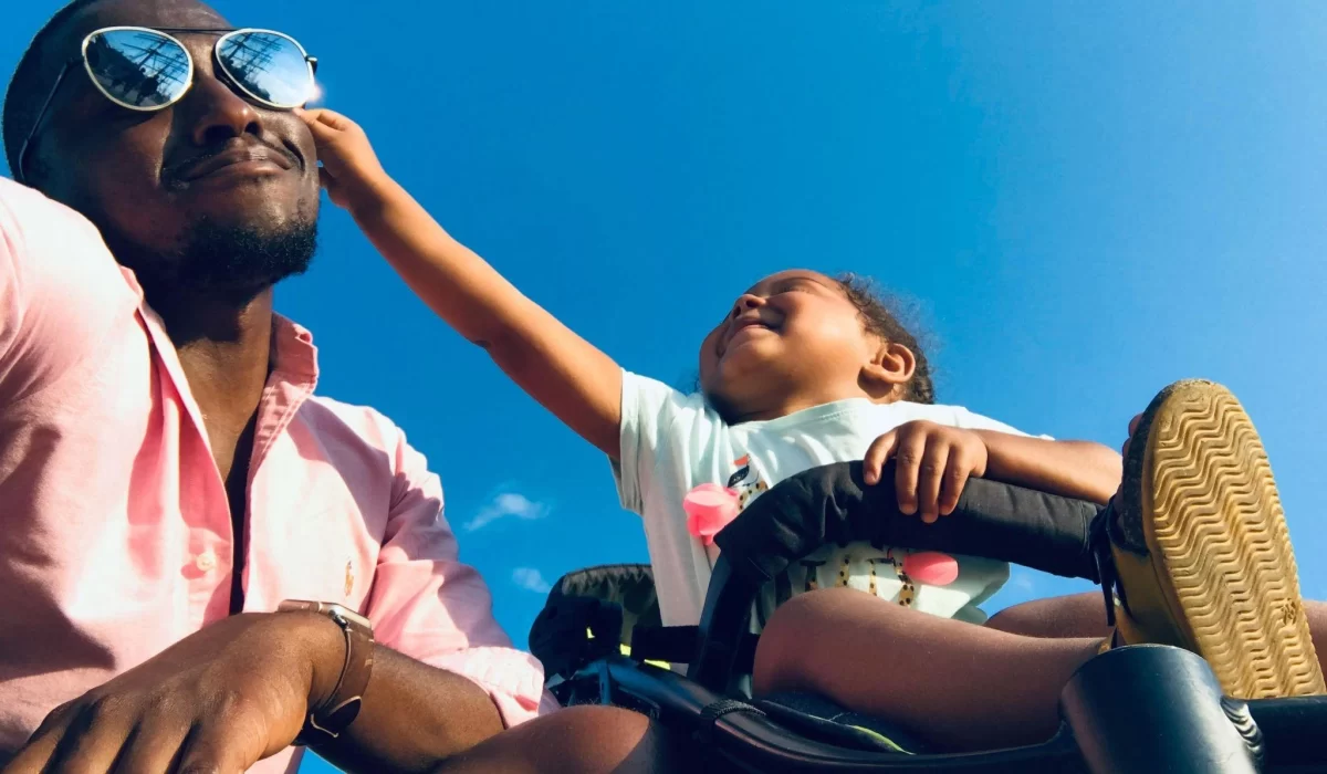 Common FMLA Mistakes