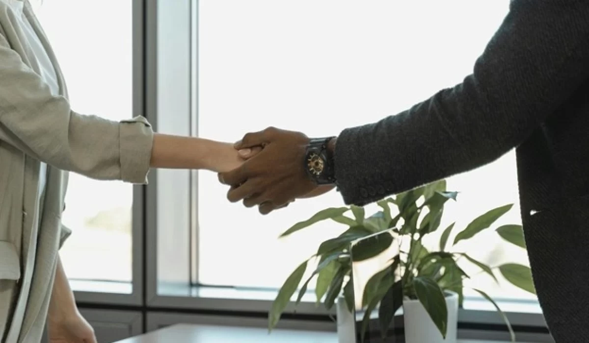 Employment Lawyer Consultation