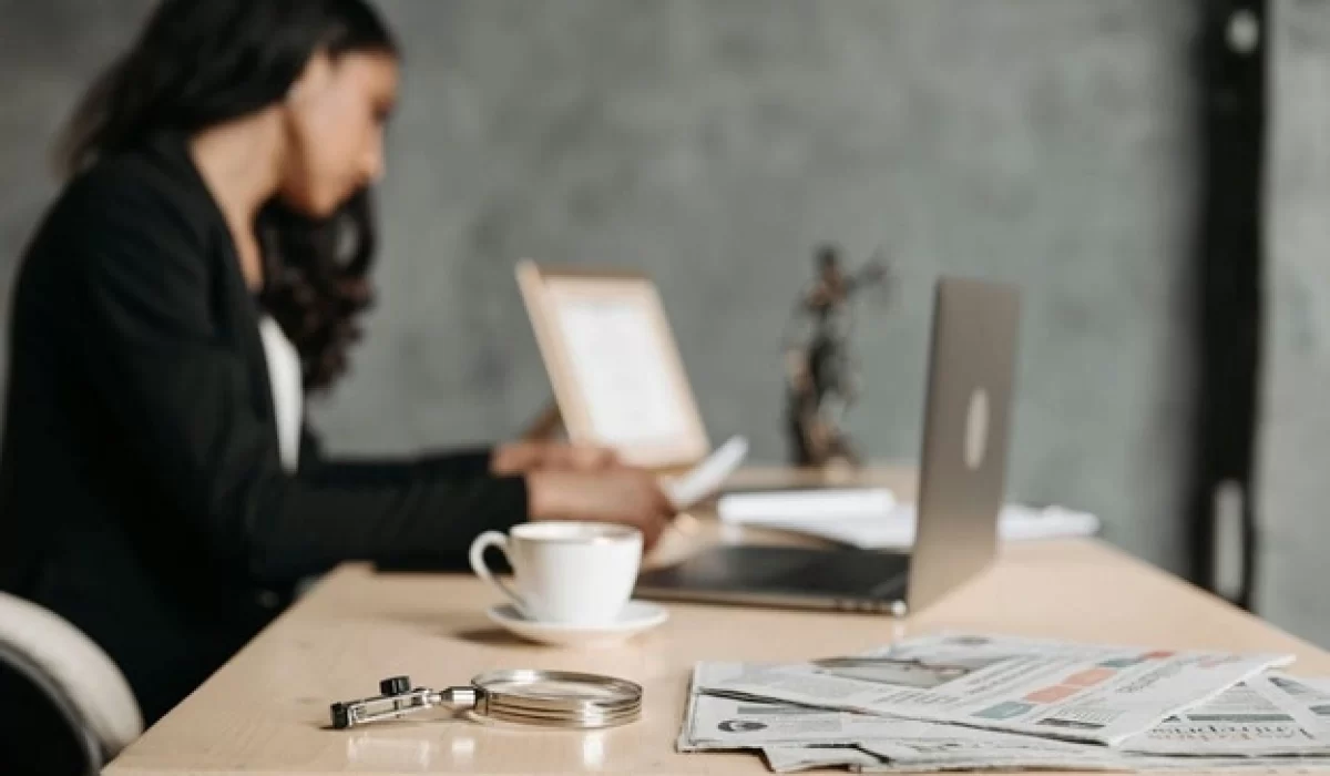 Indiana Employment Lawyers