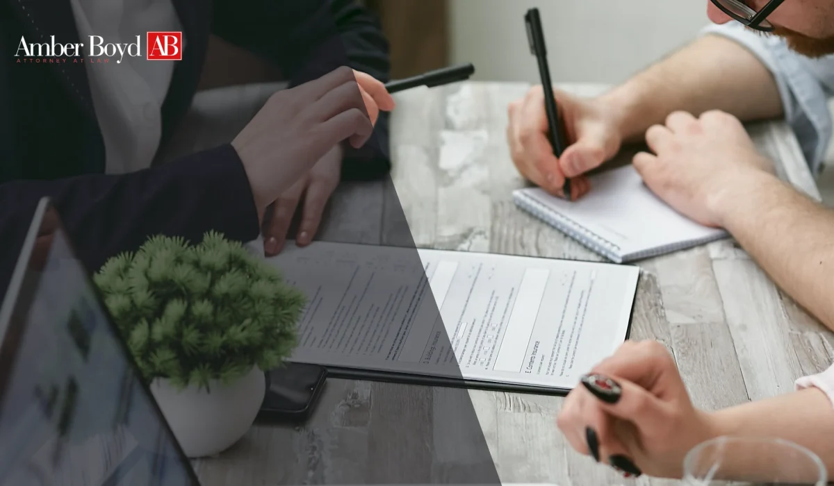 Indiana labor laws cheat sheet checklist for employees