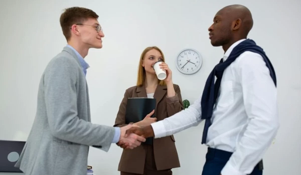 Local Indianapolis employment attorney