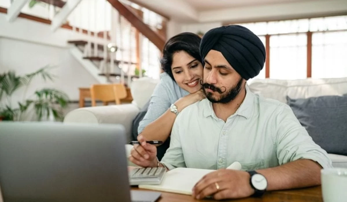 Remote work Discrimination