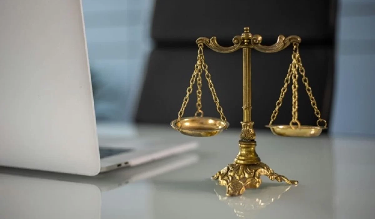 Indiana Employment Law