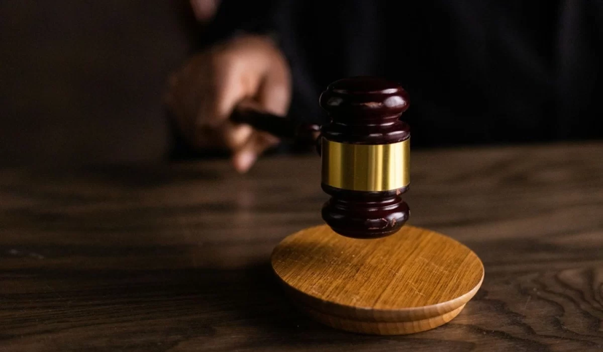 Indiana Court Decisions in 2025