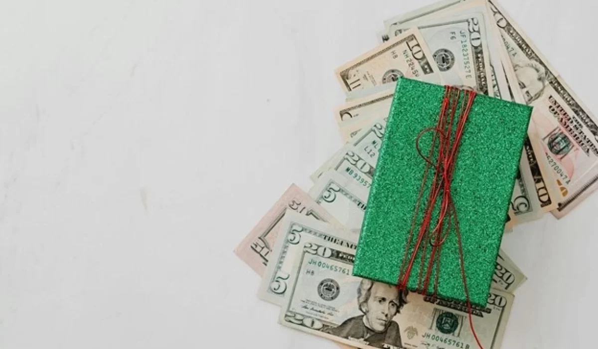 Indiana Final Paychecks and PTO