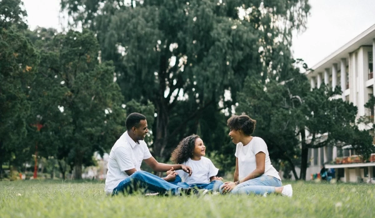 FMLA in Indiana