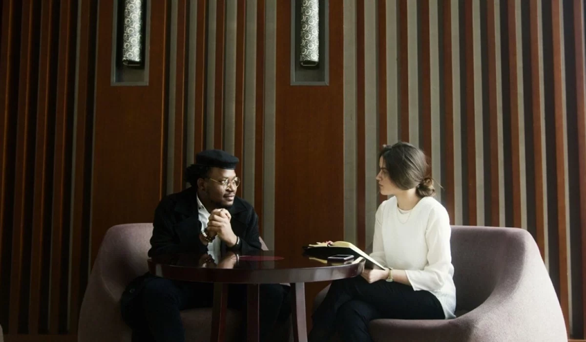 employment attorney Indiana